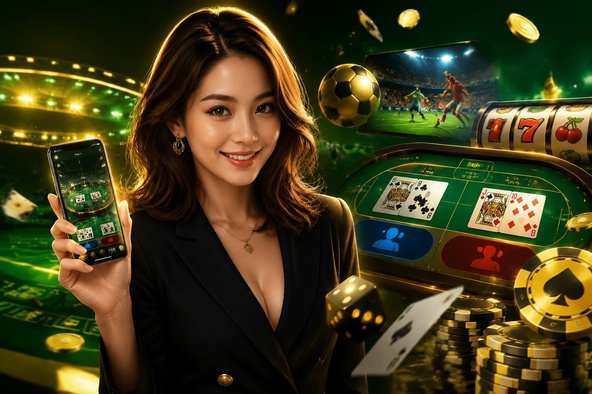 zx777